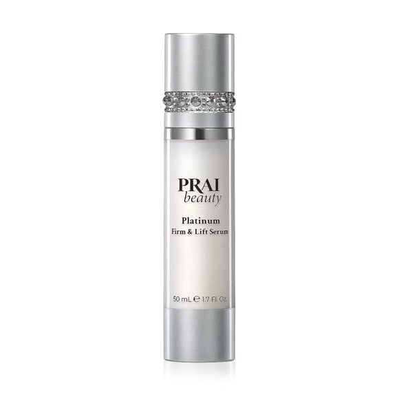 Serum facial PRAI Platinum Firm Lift 50 mL Antiedad