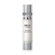 thumbnail image 1 of Serum facial PRAI Platinum Firm Lift 50 mL Antiedad, 1 of 3