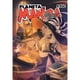thumbnail image 1 of Planeta Manga N°09, 1 of 2