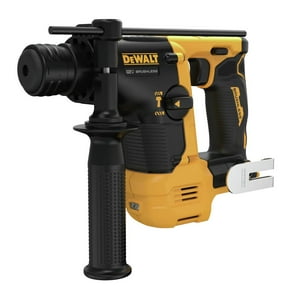 Hammer Dewalt 12V Max Ultra Compact 9/16 Pulgadas
