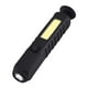 thumbnail image 4 of Linterna Compacta Recargable USB De Luz De Trabajo Para Garaje, Senderismo, Mochilero, 4 of 5