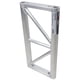 thumbnail image 2 of Box Truss ProX XT-BTD1202 I-Beam 12 Caja atornillada Pro de 3 mm, 2 of 6