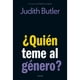 thumbnail image 1 of Libro ¿Quién Le Teme Al Género, 1 of 2