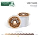 thumbnail image 4 of Café Keurig K-Cup Pods The Original Donut Shop Descafeinado x72, 4 of 7