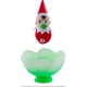 thumbnail image 5 of Muñeca miniatura The Elf on The Shelf Frost Pips Duo para niño y niña, 5 of 7