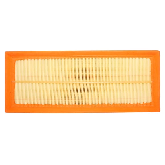 Filtro Aire Volkswagen Golf A4 2.0 1999 2008