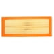 thumbnail image 1 of Filtro Aire Volkswagen Golf A4 2.0 1999 2008, 1 of 3
