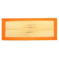 Repuestos Del Sol - Filtro Aire Volkswagen Tiguan 1.4 2012 2018