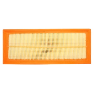 Repuestos Del Sol - Filtro Aire Volkswagen Golf A4 2.0 1999 2008