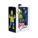 thumbnail image 2 of Figura Los Simpson Homero Furioso Coleccionable de 5 Pulgadas, 2 of 3