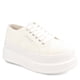 thumbnail image 1 of ZAPATILLAS MUJER NORTH STAR PLAT BLANCO, 1 of 7