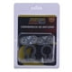 thumbnail image 3 of MOTORLIFE ML TERMINAL DE BATERIA BL. PAR, 3 of 3
