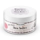 thumbnail image 1 of Manteca Corporal Karite 100ml, 1 of 2