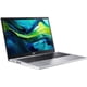 thumbnail image 4 of Laptop Acer AG1521PTR746 15,6" táctil Ryzen 3 8 GB 256 GB, 4 of 8
