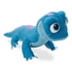 thumbnail image 2 of Peluche Disney Frozen II Salamander Mini, 2 of 4