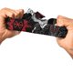 thumbnail image 2 of Straps Kai - Abyss Bersek, 2 of 4