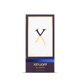 thumbnail image 2 of Perfume Xerjoff V Accento Eau de Parfum, 50 ml, para unisex, 2 of 5