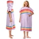 thumbnail image 1 of Towel SUN CUBE, poncho de surf, cambiador con capucha, 112 cm, 1 of 7