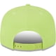 thumbnail image 4 of Jockey New Era 9FIFTY Color Pack MLB Chicago White Sox Green, 4 of 5