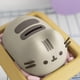 thumbnail image 3 of Piggy Bank Grupo Erik Pusheen para niños - Pusheen Stuff, 3 of 7