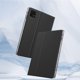 thumbnail image 2 of Funda de Cuero con Soporte para Tablet Aippdo Revvl Tab 5G de 10,36", 2 of 7