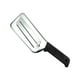 thumbnail image 2 of Picadora De Repollo Vegetal Antideslizante Save Labors Cortador De Chucrut Para Cocina Negro, 2 of 3