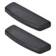 thumbnail image 5 of Almohadillas De Repuesto Para Silla De Oficina Con Brazos De Soporte De Tornillo De Montaje Y Codo, 5 of 5
