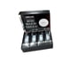 thumbnail image 1 of Pelota de golf KIRKLAND Signature Performance Plus de uretano x24, 1 of 2