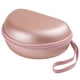 thumbnail image 5 of Funda Rígida De Viaje Para Beats Solo 3 2 De, 5 of 7