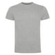 thumbnail image 1 of Polera 100% Algodón Manga Corta Hombre, 1 of 2