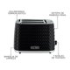 thumbnail image 2 of Tostador Eléctrico Thrones 7 Niveles Defrost Para 2 Panes, 2 of 3