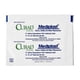 thumbnail image 1 of Medicamento Curad Mediplast Removedor de Callos, Durezas y Verrugas 2 Almohadillas, 1 of 4