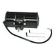thumbnail image 5 of Barra Led 36 Watts Recta 9 A 32 Volts, 5 of 5