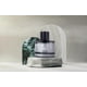 thumbnail image 2 of Perfume Joseph Abboud Dark Woods Eau de Parfum para hombre, 100 ml, 2 of 3