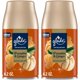 thumbnail image 1 of Recarga de ambientador Glade Calabaza y Jengibre 177 ml (2 unidades), 1 of 7