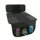 thumbnail image 1 of Protector de asiento auto easy clean Silla Auto Bebe, 1 of 3