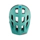 thumbnail image 2 of Casco Leatt MTB Trail 2.0 V23 Pistachio L 59-63cm, 2 of 4