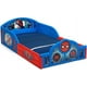 thumbnail image 1 of Cama de Transicion Spider-man Delta Children, 1 of 5