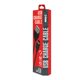 thumbnail image 2 of Cable de Carga USB Armor3 0.9 m para Nintendo, 2 of 3