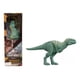 thumbnail image 1 of Jurassic World Dinosaurio De 30Cm - Majungasaurus, 1 of 3