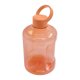 thumbnail image 3 of Botella De Agua 1 Litro Rojo, 3 of 4