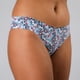 thumbnail image 5 of Pack X6 Bikini Bonded Microfibra Flores Mujer 25566-251, 5 of 9