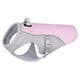 thumbnail image 1 of Cooler Jacket Pet Dog Cooling Vest Arnés Para Cachorros Perros Peque?os Medianos Grandes Rosa XXL, 1 of 5