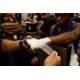 thumbnail image 5 of Gasa Title Boxing 5 cm × 14 m (50 rollos), 5 of 5