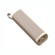 thumbnail image 2 of Parlante Inalámbrico Xiaomi Sound Outdoor 30w Bt Ip67 - Gold, 2 of 7