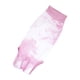 thumbnail image 5 of Traje De Recuperación Para Perros Después De La Cirugía Camisa Protección Contra Heridas Abdominales Para Cachorros XXS Rosa, 5 of 5
