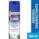 thumbnail image 2 of Desinfectante Aerosol Expert Original Lata, 332 ml, 2 of 6