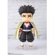 thumbnail image 3 of Figura de acción TAMASHII NATIONS Demon Slayer Himejima Gyomei, 3 of 6