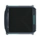thumbnail image 2 of Limpiador de piscina Wybot F1, 2 of 3
