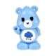 thumbnail image 1 of Figura Ooshies 10 Cm Grumpy Bear, 1 of 6